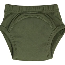 Tryco                    Culotte d'apprentissage    Vert