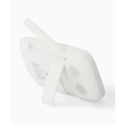Twistshake Babyphone Lite et caméra Noir/blanc