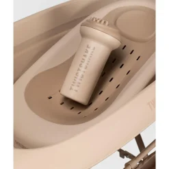 Twistshake Kit de bain luxueux V2 Mocha