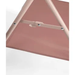 Twistshake Kit de bain luxueux V2 rose délavé