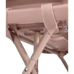 Twistshake Kit de bain luxueux V2 rose délavé