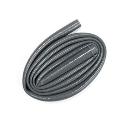 Twistshake Kit de bain luxueux V2 gris délavé