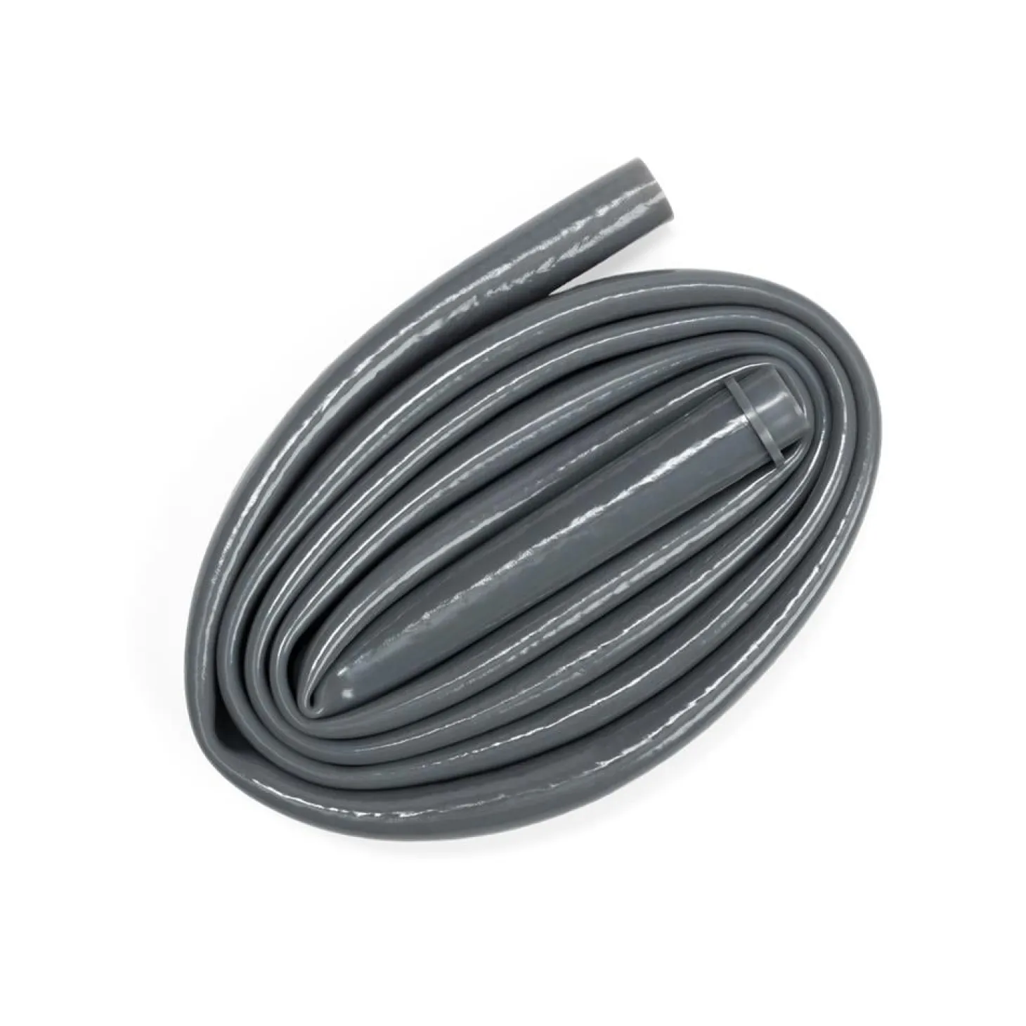 Twistshake Kit de bain luxueux V2 gris délavé