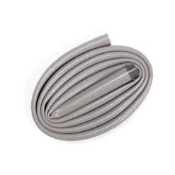 Twistshake                    Kit de bain luxueux V2    Gris Pastel
