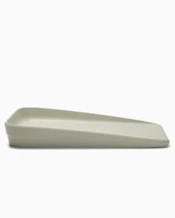 Twistshake Matelas à langer délavé Beige