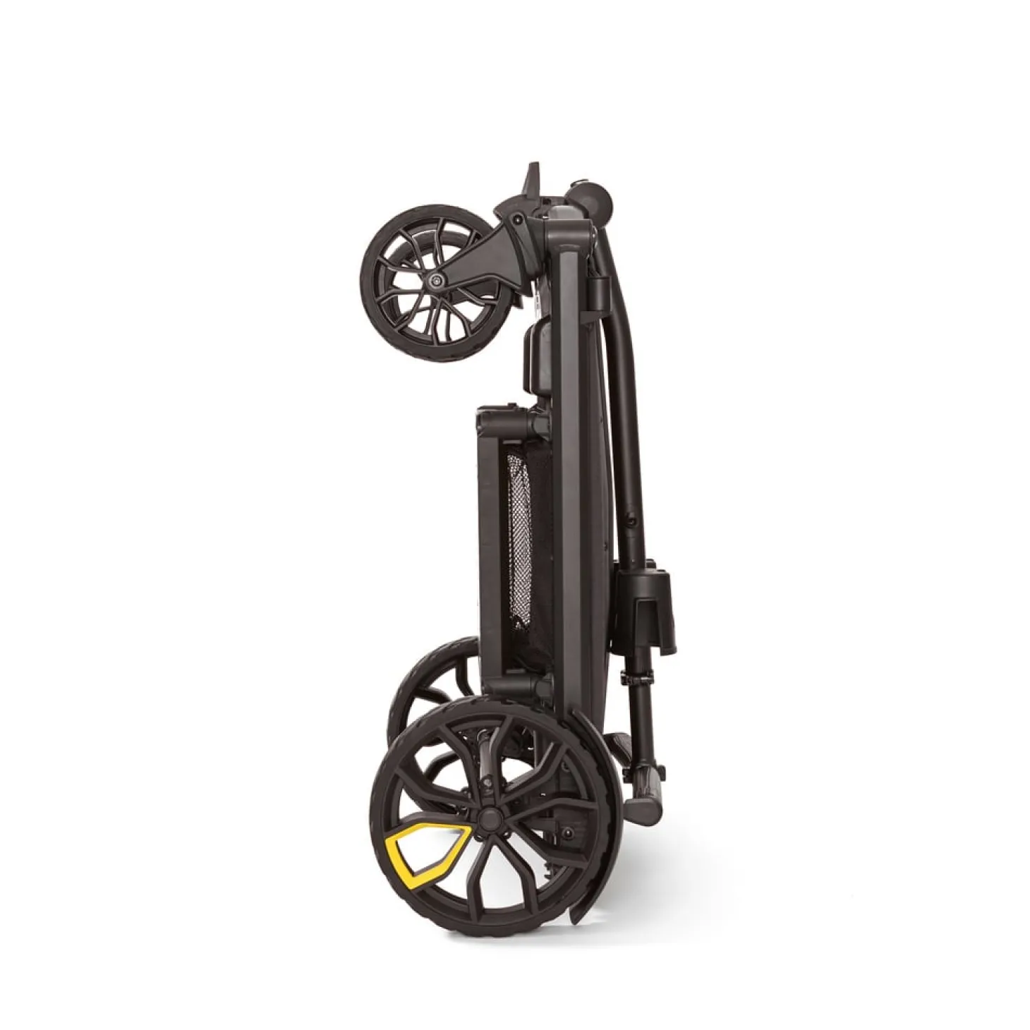 Veer Poussette Cruiser Veer Grey