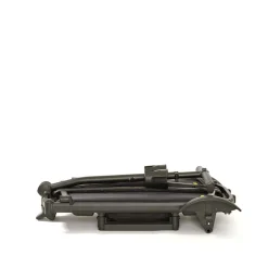 Veer Poussette Cruiser Veer Grey