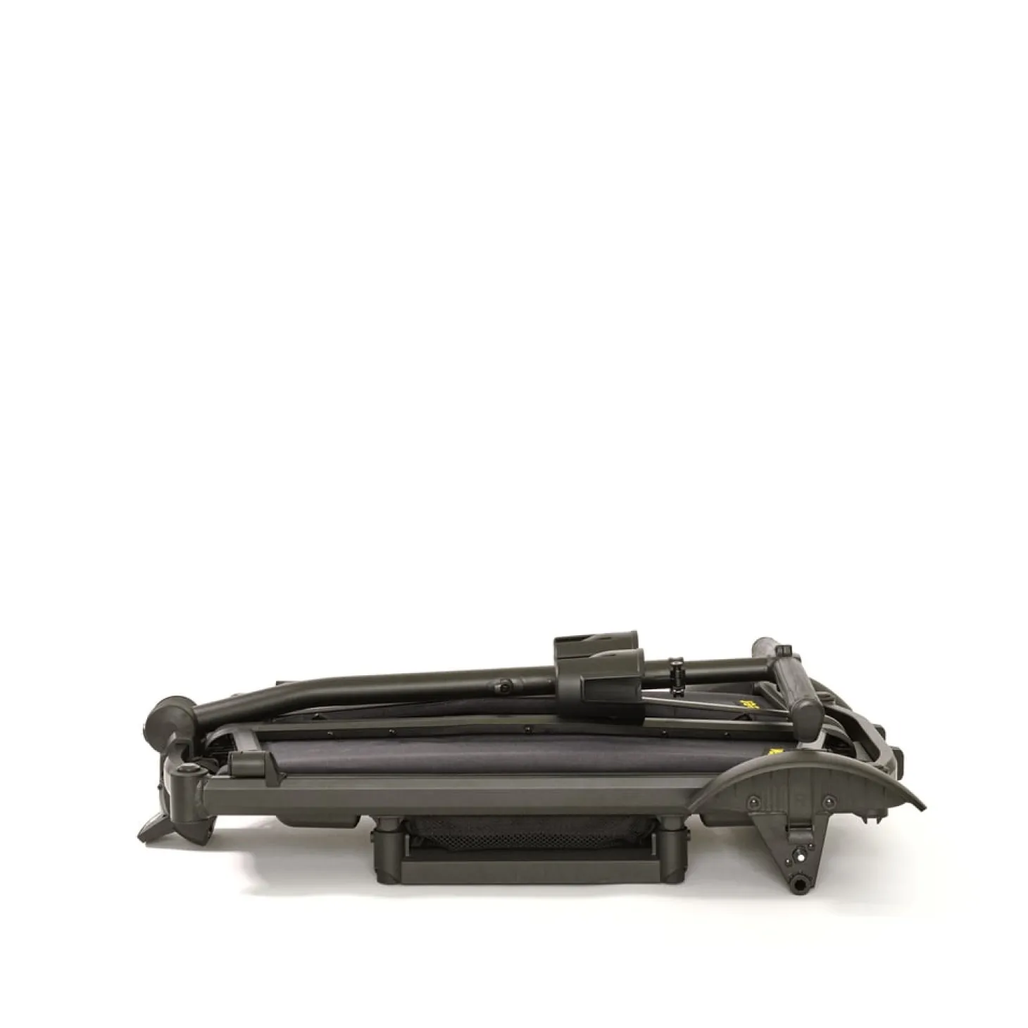 Veer Poussette Cruiser Veer Grey