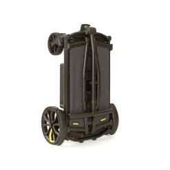 Veer Poussette Cruiser Veer Grey