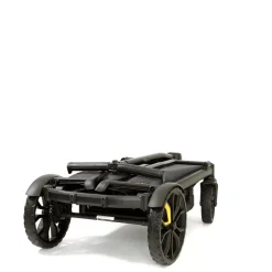 Veer Poussette Cruiser Veer Grey