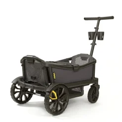 Veer Poussette Cruiser Veer Grey