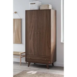 Vox                    Armoire Mid II     Noix