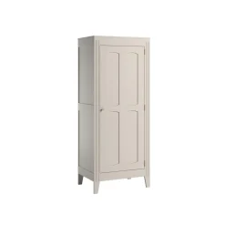 Vox                    Armoire Milenne     Sable/Beige