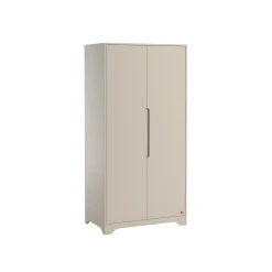 Vox Armoire OVA Beige