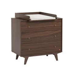 Vox Commode Mid II Noix