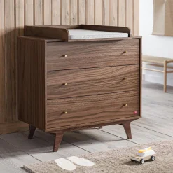 Vox                    Commode Mid II     Noix