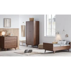 Vox Commode Mid II Noix