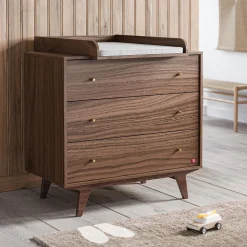 Vox Commode Mid II Noix