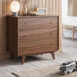 Vox Commode Mid II Noix