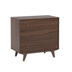 Vox Commode Mid II Noix