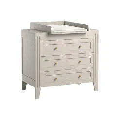 Vox Commode Milenne Sable/beige