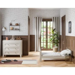 Vox Commode Milenne Sable/beige