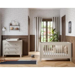 Vox Commode Milenne Sable/beige