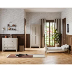 Vox Commode Milenne Sable/beige