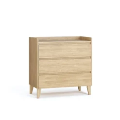 Vox Commode Muve Chêne