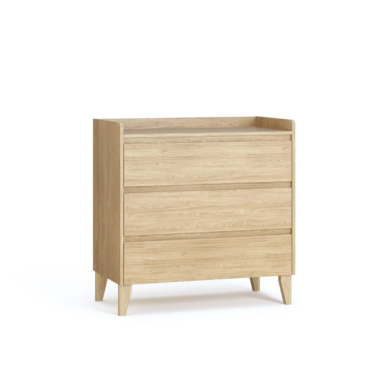 Vox Commode Muve Chêne