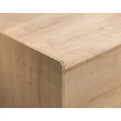 Vox                    Commode Vintage     Bois