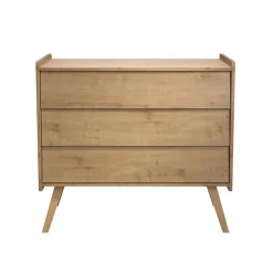 Vox                    Commode Vintage     Bois