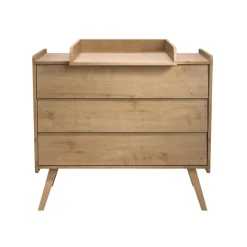 Vox                    Commode Vintage     Bois