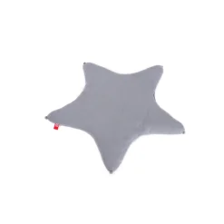 Vox                    Coussin étoile Pure