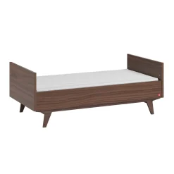 Vox                    Lit Mid II     Noix            70x140 cm