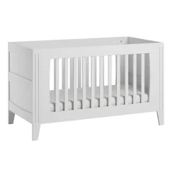 Vox Lit Milenne Blanc 70x140 cm