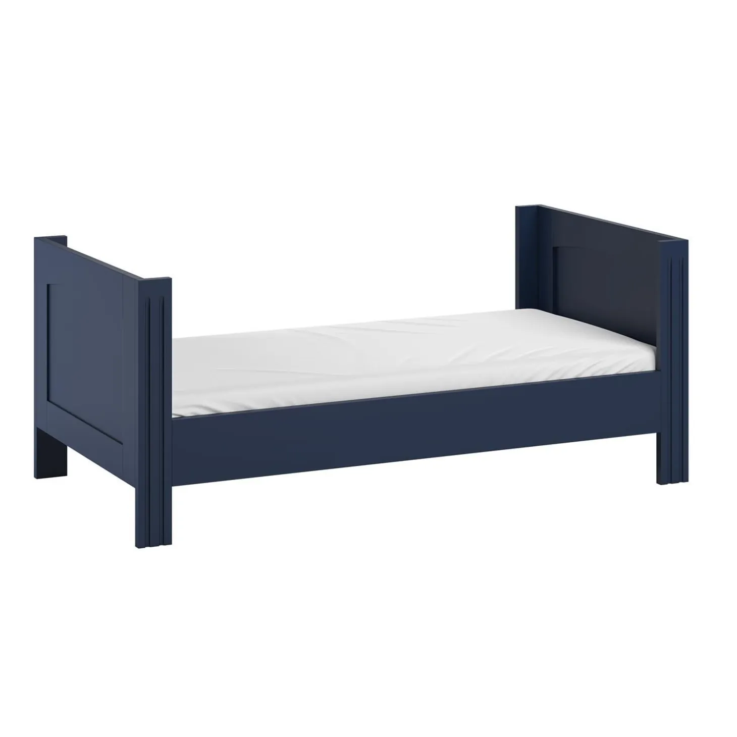 Vox Lit Milenne Indigo 70x140 cm