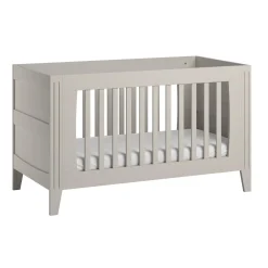 Vox Lit Milenne Sable/Beige 70x140 cm