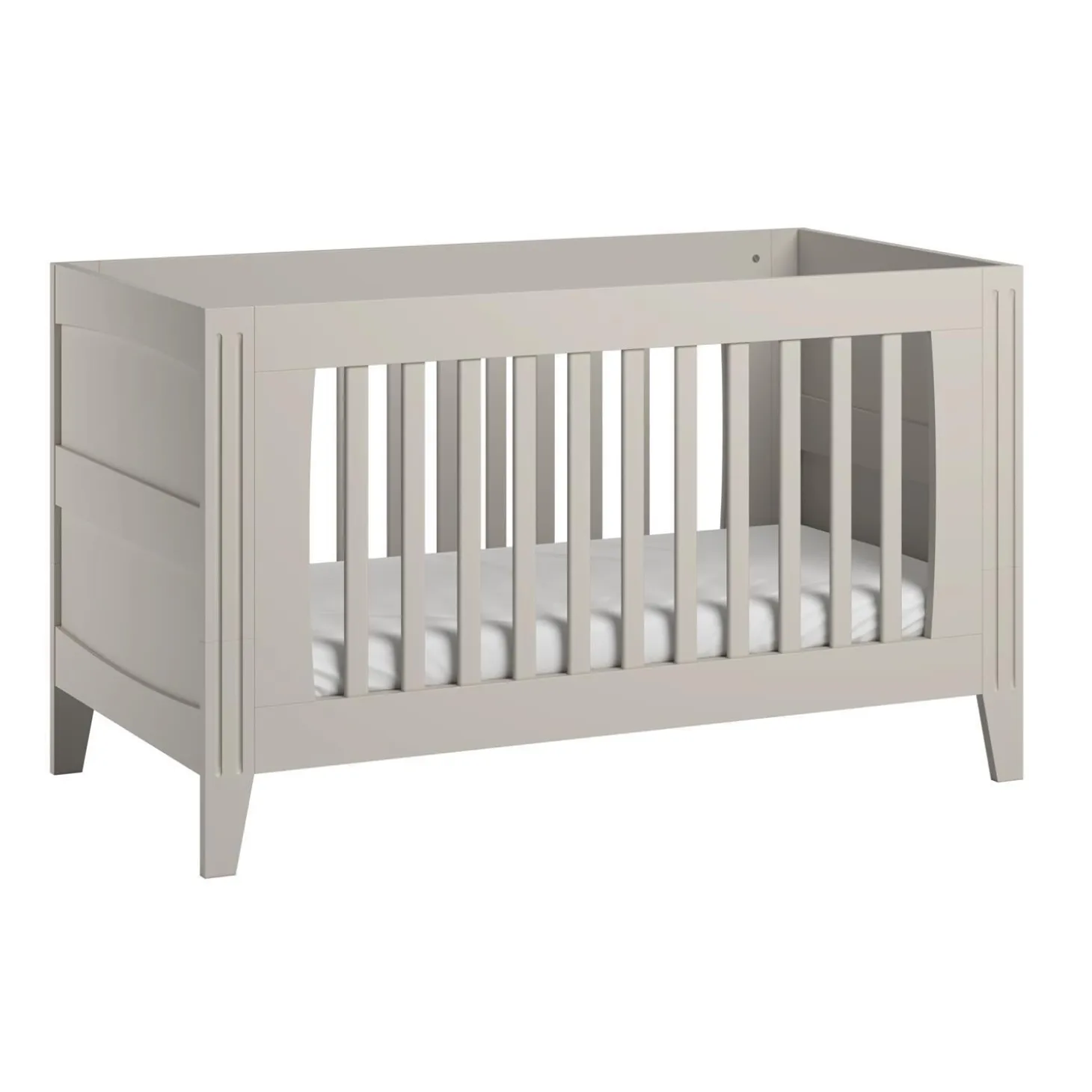 Vox Lit Milenne Sable/Beige 70x140 cm