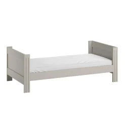 Vox Lit Milenne Sable/Beige 70x140 cm