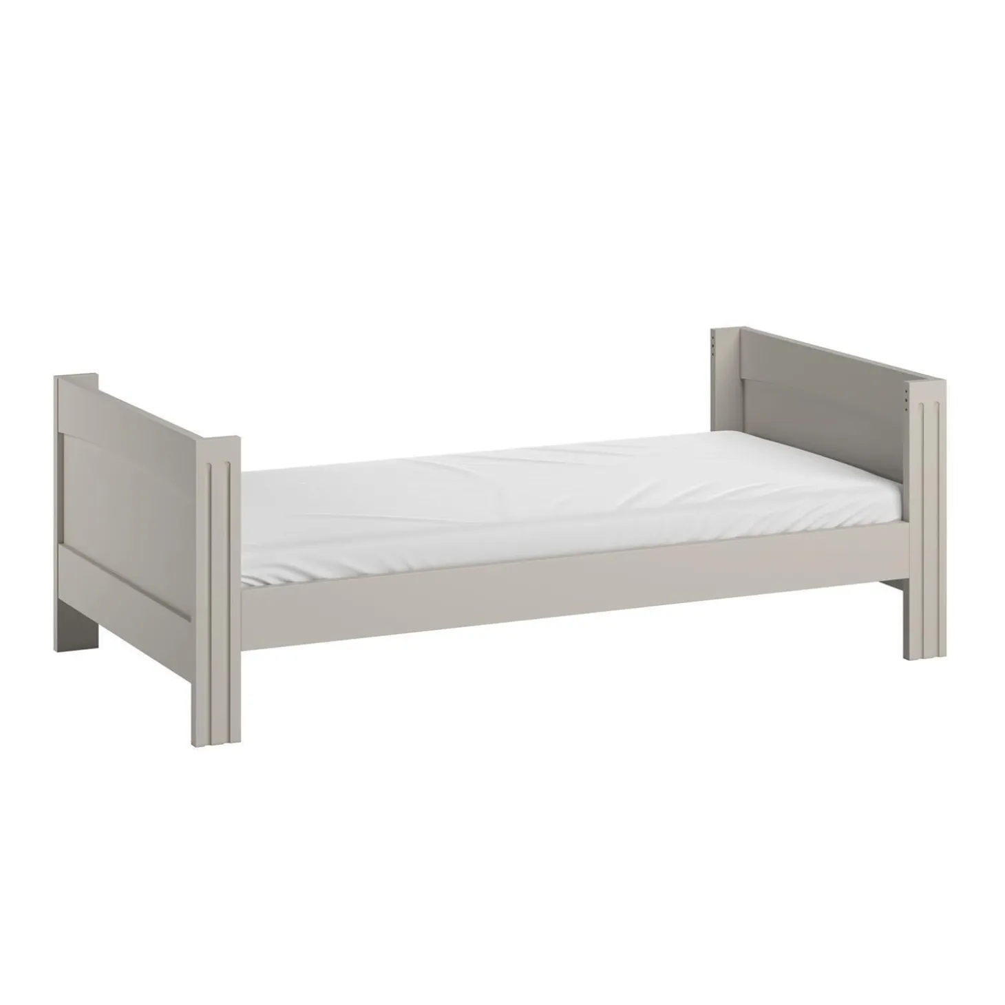 Vox Lit Milenne Sable/Beige 70x140 cm