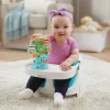VTech Baby                    La grande roue des baby loulous