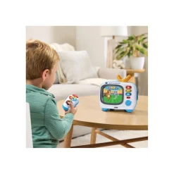 VTech Baby                    Magi tv des découvertes    Multicolore