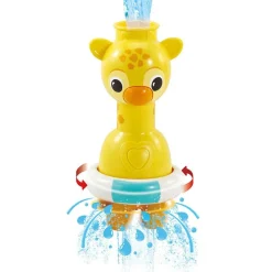VTech Baby Maxi coffret de bain multi-activité