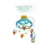 VTech Baby                    Mobile Lumi Nuit étoilée