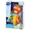 VTech Baby                    Mon hochet p'tites clés magiques