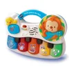 VTech Baby                    Piano musical et lumineux Noé