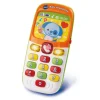 VTech Baby                    Smartphone bilingue bébé