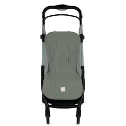 Walking Mum Assise Poussette Caetana Stone