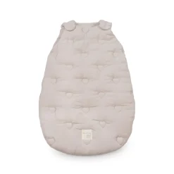 Walking Mum                    Gigoteuse Été Sintra    Beige